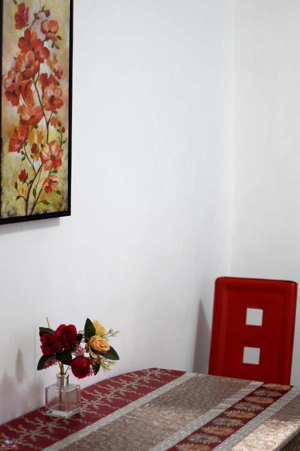 Modern Semi-Central 1 Bedroom Apartment, 3 Parks Nearby Bucureşti Exterior foto